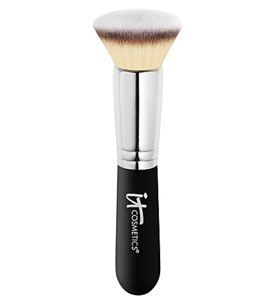 IT COSMETICS IT COSMETICS HEAVENLY LUXE BUFFING FOUNDATION BRUSH,81391844