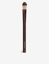 HOURGLASS NO.8 LARGE CONCEALER BRUSH,96195222