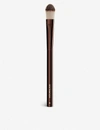 Hourglass No. 8 Large Concealer Brush