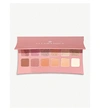 Illamasqua Nude Collection Unveiled Artistry Palette 1 Piece