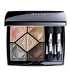 DIOR HIGH FIDELITY COLOURS & EFFECTS EYESHADOW PALETTE,80377368