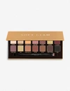 Anastasia Beverly Hills Soft Glam Eyeshadow Palette In Soft Glam