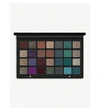 NATASHA DENONA EYESHADOW PALETTE 70G,1115-3005990-103501