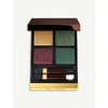 Tom Ford Eye Colour Quad In Photosynthesex