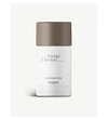 Hermes Voyage D'hermès Alcohol-free Deodorant Stick 75ml In Na