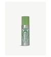 Sisley Paris Sisley Eau De Campagne Deodorant 150ml In Na