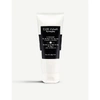Sisley Paris Hair Rituel Revitalising Volumising Shampoo With Camellia Oil 200ml