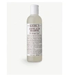 KIEHL'S SINCE 1851 KIEHL'S AMINO ACID SHAMPOO,32697667