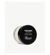 Baxter Of California Cream Pomade, 2 Oz.