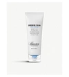 Baxter Of California Grooming Cream 100ml