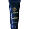 VERSACE VERSACE DYLAN BLUE AFTERSHAVE BALM, SIZE: 100ML,207-75063778-DB721016