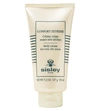 SISLEY PARIS SISLEY CONFORT EXTREME BODY CREAM 150ML,49337082