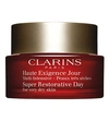 CLARINS CLARINS SUPER RESTORATIVE DAY CREAM - FOR VERY DRY SKIN 50ML,352-73043206-01095100