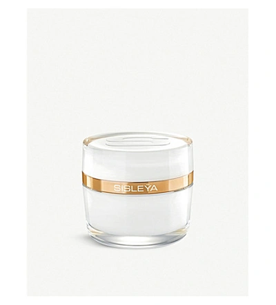 Sisley Paris Sisley Sisleÿa L'intégral Anti-age Extra-rich In Colorless