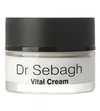 DR SEBAGH DR SEBAGH VITAL CREAM 50ML,42262244