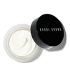 Bobbi Brown Extra Repair Moisture Cream Intense 1.7 Oz.