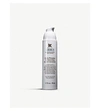 KIEHL'S SINCE 1851 KIEHL'S HYDRO-PLUMPING RE-TEXTURIZING SERUM CONCENTRATE,47009967