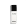 Chanel La Solution 10 De  Sensitive Skin Cream 30ml
