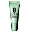 CLINIQUE CLINIQUE SUPERBALM LIP TREATMENT,2509976