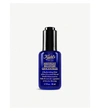 KIEHL'S SINCE 1851 MIDNIGHT RECOVERY CONCENTRATE 50ML,372-2000636-S0674200
