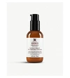 KIEHL'S SINCE 1851 KIEHL'S PRECISION LIFTING & PORE-TIGHTENING CONCENTRATE,67389711