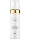 Guerlain Mousse De Beauté 150ml