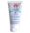 FIRST AID BEAUTY ULTRA REPAIR INSTANT OATMEAL MASK,475-3004302-251UK