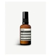 Aesop Blue Chamomile Facial Hydrating Masque 2.1 Oz.
