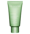 Clarins Sos Pure Rebalancing Clay Mask
