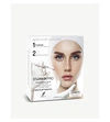 STARSKIN STARSKIN MICRO-FILLER MASK PACK,92162259