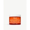 KIEHL'S SINCE 1851 KIEHL'S TURMERIC & CRANBERRY SEED ENERGIZING RADIANCE MASQUE,78937017