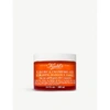 Kiehl's Since 1851 1851 Turmeric & Cranberry Seed Energizing Radiance Mask 3.4 oz/ 100 ml