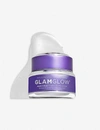 GLAMGLOW GLAMGLOW GRAVITYMUD FIRMING TREATMENT 15G,10089422