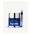 LA PRAIRIE LA PRAIRIE SKIN CAVIAR LUXE SLEEP MASK 50ML,11116585