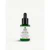KIEHL'S SINCE 1851 KIEHL'S DERMATOLOGIST SOLUTIONS NIGHTLY REFINING MICRO-PEEL CONCENTRATE,71021676