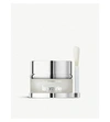 LA PRAIRIE LA PRAIRIE CELLULAR 3-MINUTE PEEL,61343825