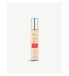 The Organic Pharmacy 1.2 Oz. Rose Plus Marine Collagen Complex