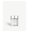 La Prairie White Caviar Crème Extraordinaire Illuminating Face Cream 60ml In Na