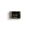 CHANEL CHANEL SUBLIMAGE L'EXTRAIT DE CRÈME ULTIMATE REGENERATION AND RESTORING CREAM 50G,93680813