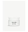 Tom Ford Research Crème Concentrate 50ml, Energise, Hydrate, Soothe