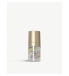 Stila One Step Correct Mini 15ml