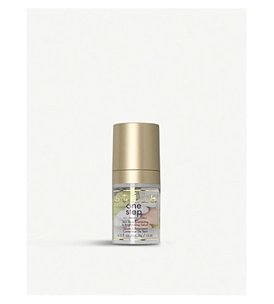 STILA ONE STEP CORRECT MINI 15ML,277-3001983-S660010002