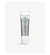 NUFACE HYDRATING LEAVE-ON GEL PRIMER 59ML,475-3005703-30410