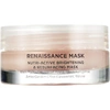 Oskia Renaissance Mask 1.7 Oz.