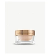 Charlotte Tilbury Multi-miracle Glow Cleanser, Mask & Balm For Baby Soft Skin