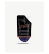 Christophe Robin Shade Variation Mask - Ash Brown Pocket 75ml