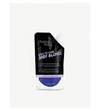 Christophe Robin Chrisophe Robin Baby Blonde Pocket Shade Variation Mask In Baby Blonde