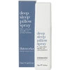 THIS WORKS THIS WORKS DEEP SLEEP PILLOW SPRAY TRAVEL SET,68744236