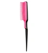 TANGLE TEEZER BACK-COMBING HAIRBRUSH,84797629