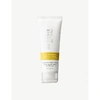 Philip Kingsley Body Building Weightless Conditioner 75ml
